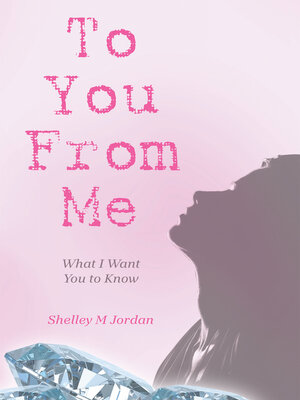 cover image of To You From Me